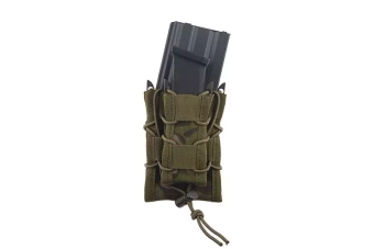 TC 1+1 Modular Pouch - MC Tropic