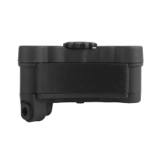 Réplique de lunettes de vision nocturne GPNVG18 Wosport Noire