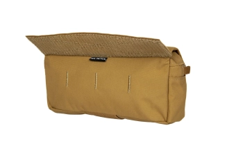 Small pouch - Coyote Brown
