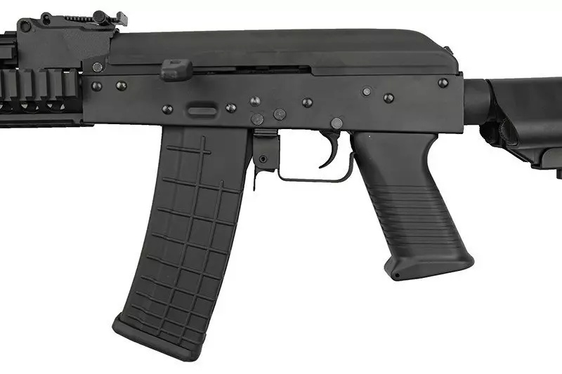 CM040I karabijn replica