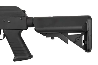 CM040I karabijn replica