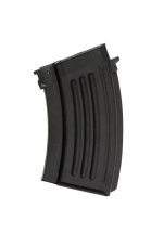 Hi-Cap AK magazine