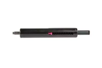 Kompletny zestaw cylindra do replik AS-01 Striker AMOEBA C.P.S.B. - 001