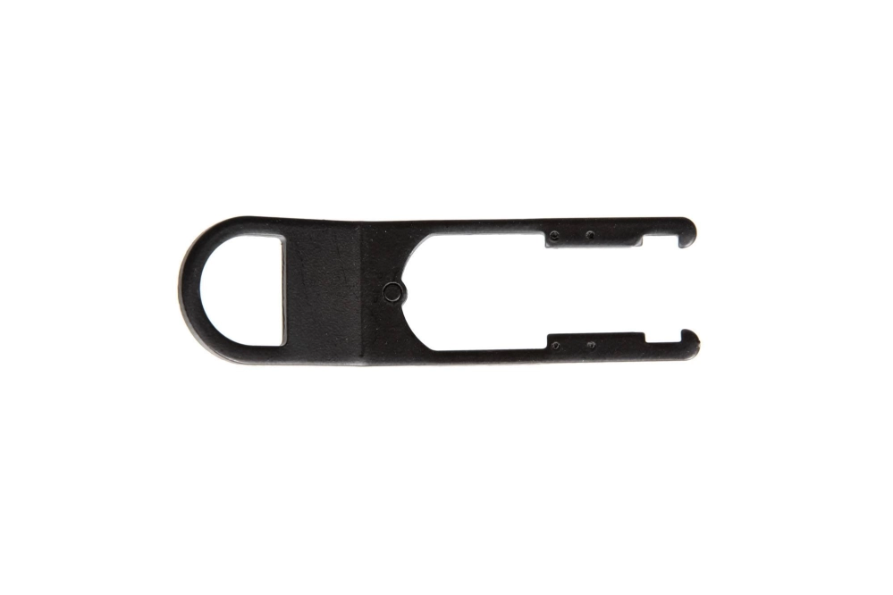 C.234 tactical sling mount for AK replicas