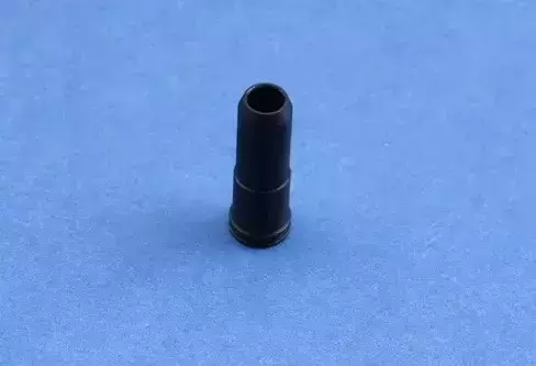 Uzavřený tryska Bore-Up pro AUG