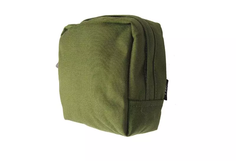 Bolsillo universal - OLIVA