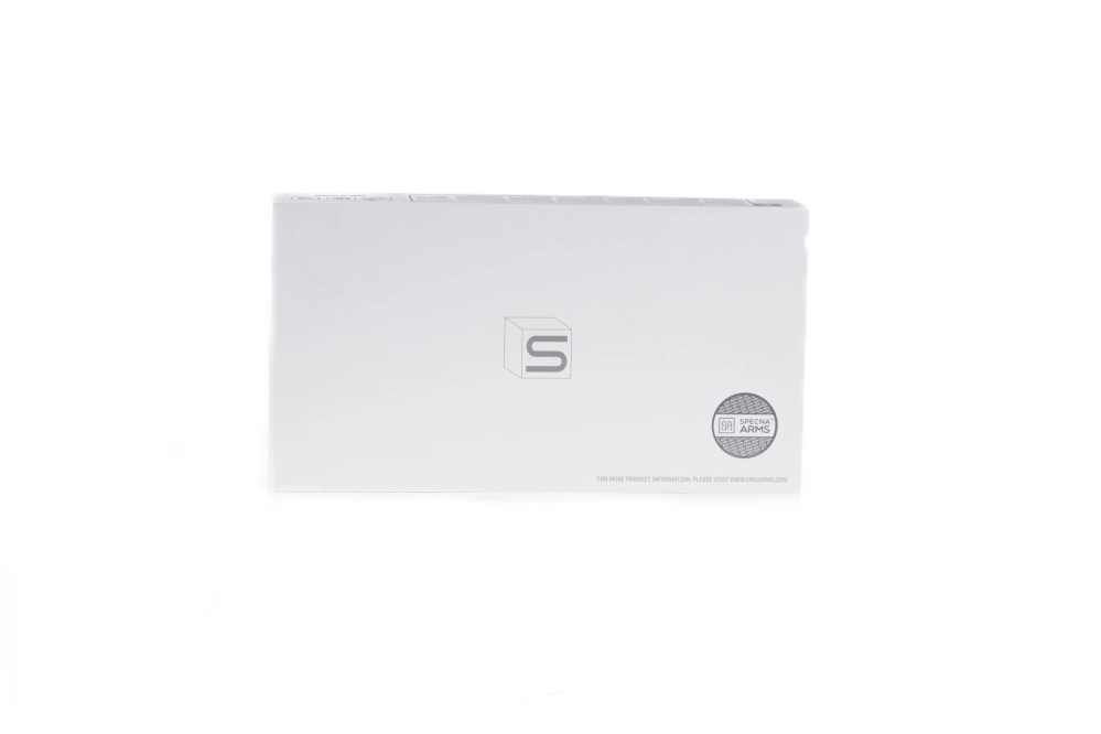 Replika pistoli SAI BLU (Green Gas) - Specna Arms Edition (OUTLET)