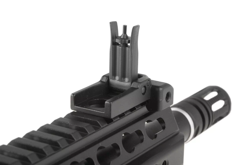 Specna Arms SA-A90 ONE™ Carbine Replica