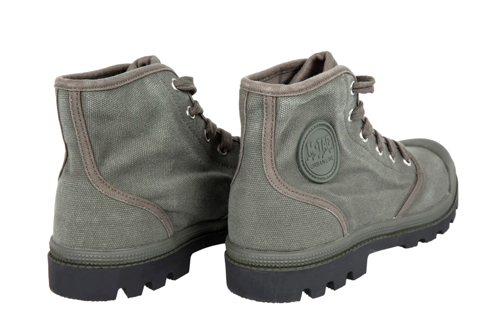 M-Tac Urban Line Olijf Sneakers