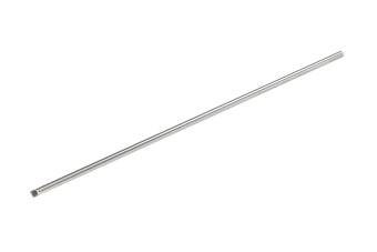 6,03mm přesná hlaveň Action Army 410 mm pro repliky M4+