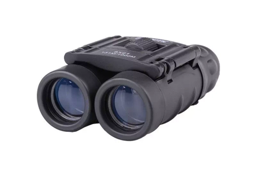 Jumelles PROOPTIC 8x21