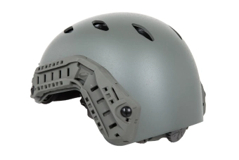 helma replika FMA FAST SF TB1462-L Foliage Green