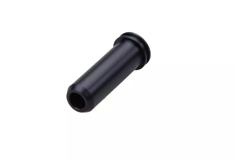 Scellé nozzle pour G36C