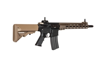 Réplique fusil SOPMOD Block3