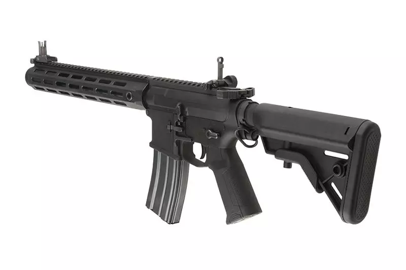 Replika karabinka ELAR MUR Custom Carbine (Elite Version)