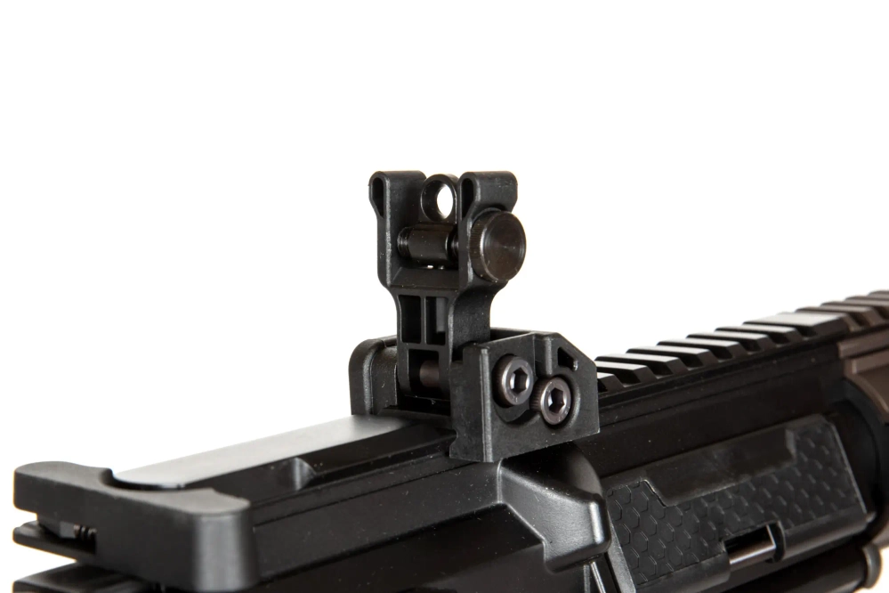 XTC G1-M Carbine replica