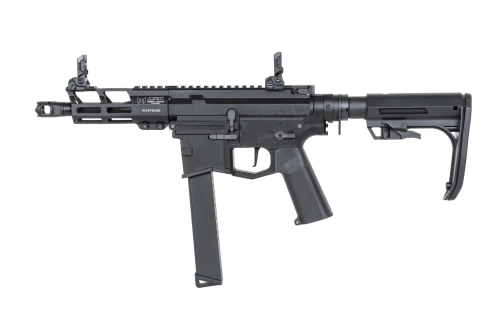 Carabina airsoft Arcturus X C.A.T. Versatile-5C PCC AEG FE™