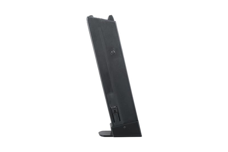 KA11N Replica 12BB Magazine