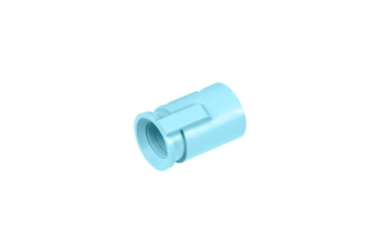 Goma HU 70° MR. para armas de airsoft TM/WE VSR-10