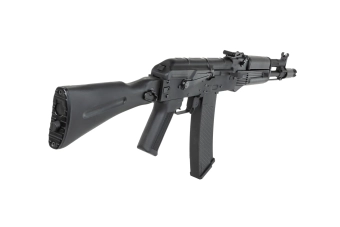 #J-PACK: Specna Arms SA-J73 CORE™ HAL ETU Gen.2 Carabine airsoft Noir