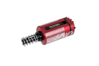 RONIN 45K Brushless Motor (Long Shaft)