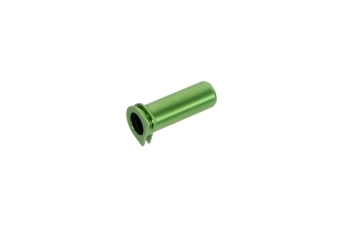 Aluminium sealed SoLink nozzle (21.5mm)