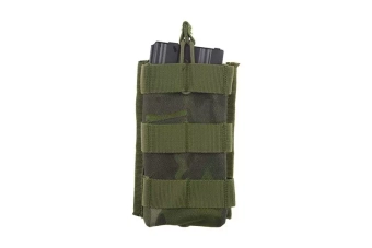 Shingle Single Pouch - MC Tropic