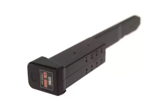 Cargador largo para G18 CM030