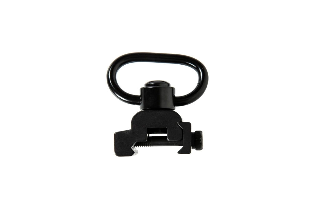 QD Sling Swivel for RIS rail