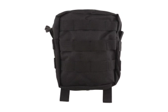 Bolsa de carga - negra