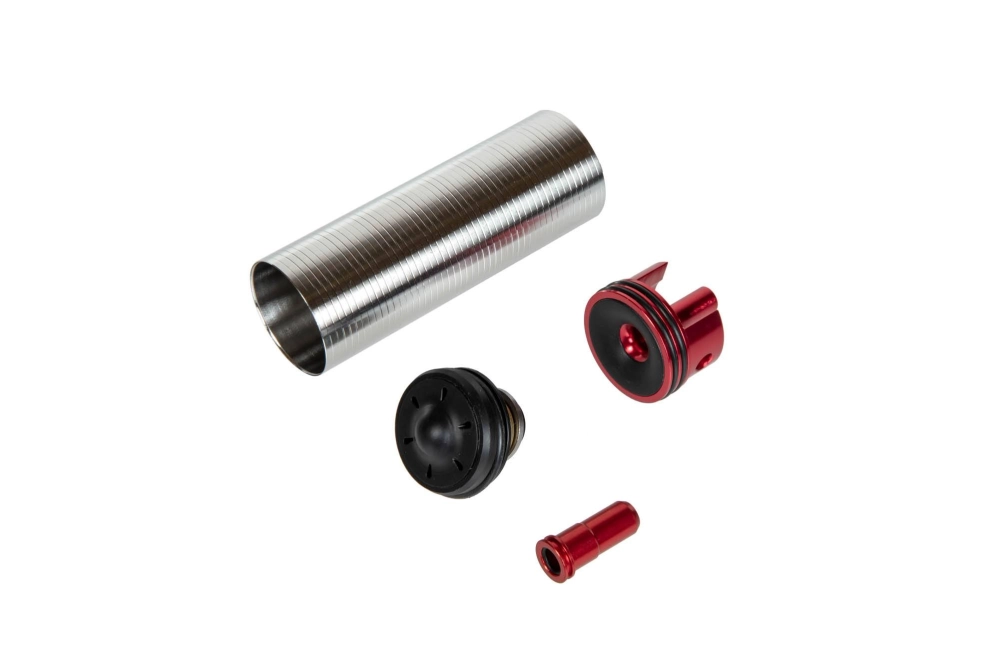 Kit d'amélioration de l'alésage pour répliques type AK