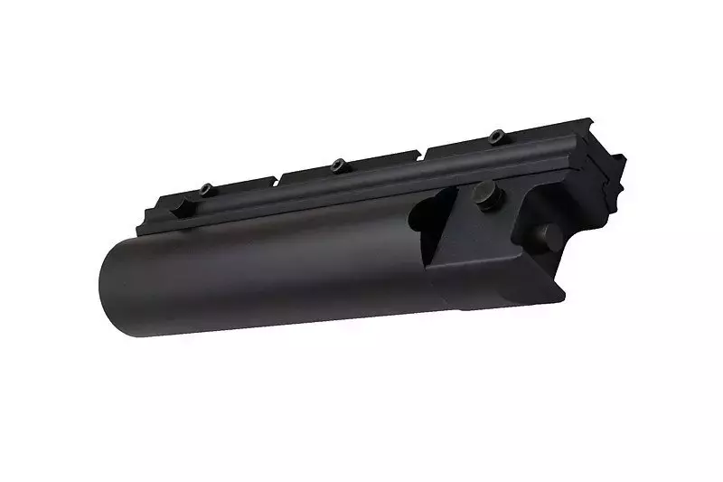 Lance grenades ASG SHS 9