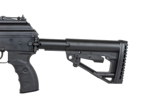 Carabina Arcturus AK12K AEG FE™ airsoft