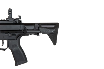 SA-X01 EDGE 2.0 GATE ASTER réplique de pistolet mitrailleur - Noir