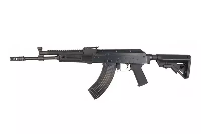 Replika karabinka ELAK702 Custom (Gen.2)