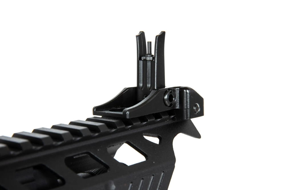 Replika karabiny CM16 Predator M-LOK