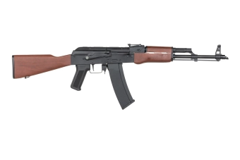 Specna Arms SA-J70 CORE™ HAL ETU Gen. 2 airsoft Carbine Black