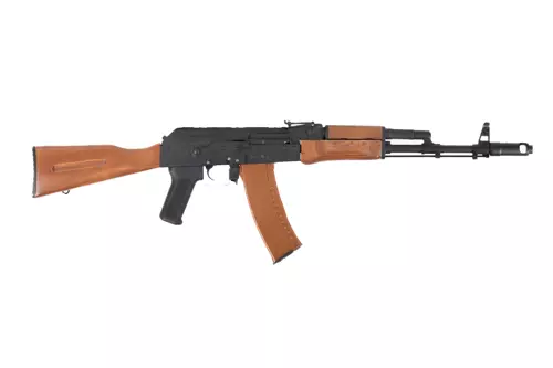 Replika karabinka RK-06S (OUTLET)