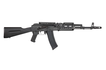 MAR R.A.S. Carbine Replica with Fixed Stock