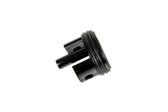 Double Air-Sealed Cylinder Head for GB V7