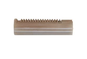 Renforcé piston pour L85