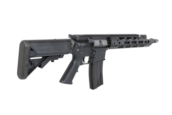 Carabina WE Raptor GBBR Gen. 3 airsoft