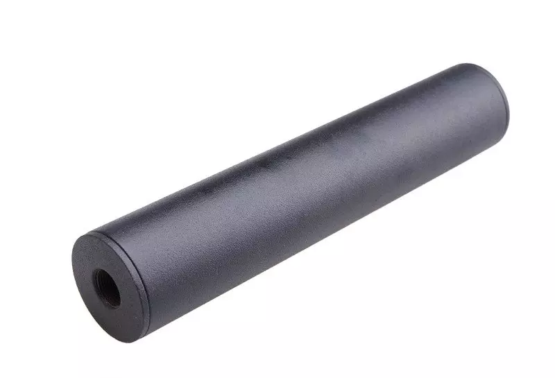 Silenciador Covert Tactical PRO 40x200mm