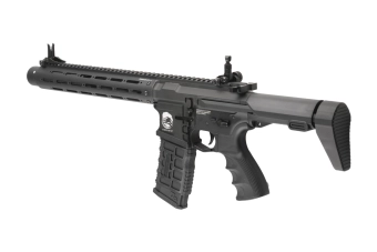 Replika karabinka PDW15-AR