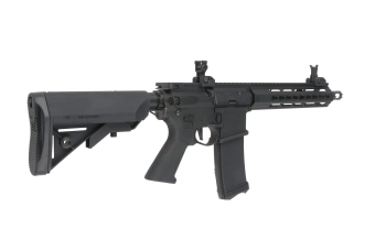 Replika karabinka XTC CQB