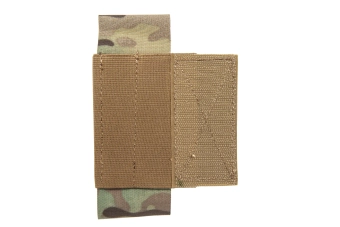 Wosport tourniquet pouch MC