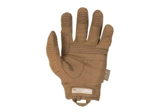 M-Pact 3 Coyote XXL Handschoenen