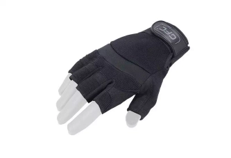 Guantes tácticos HDR Shooter Cut - Negro NUEVO MODELO