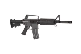 Réplique fusil CM009E - noir
