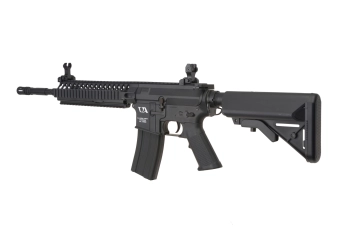 CA4A1 EC2 Assault Rifle Replica